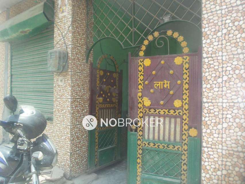 2 BHK House for Rent  In Sector 23