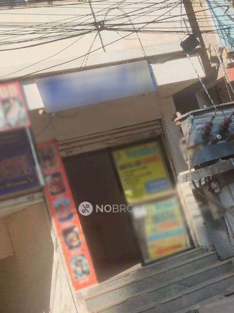 PG for Boys in Gachibowli