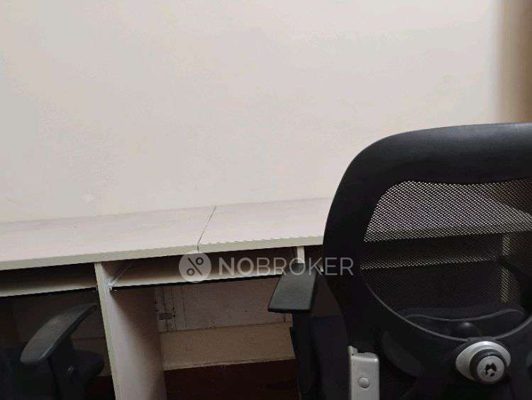 Co-Working  space in Mogappair , Chennai for Rent 