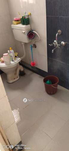 2 BHK Flat In Vaishnavi Valencia For Sale  In Phursungi