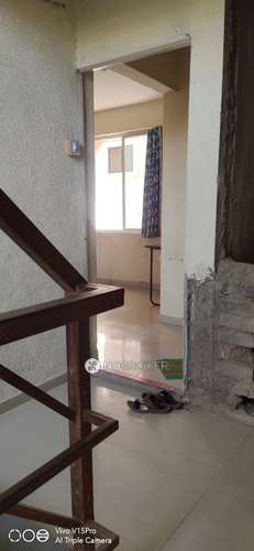 2 BHK Flat In Vaishnavi Valencia For Sale  In Phursungi