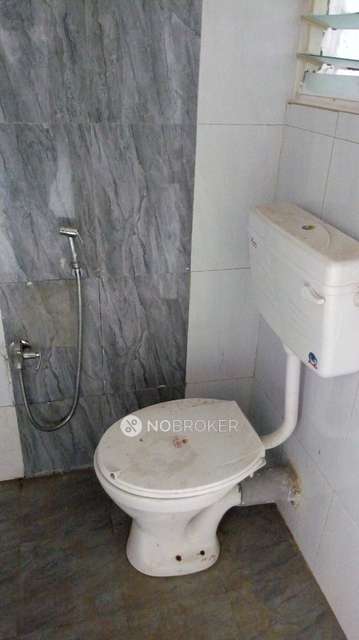 2 BHK Flat In Shree Ganesh Park  for Rent  In Kolwadi