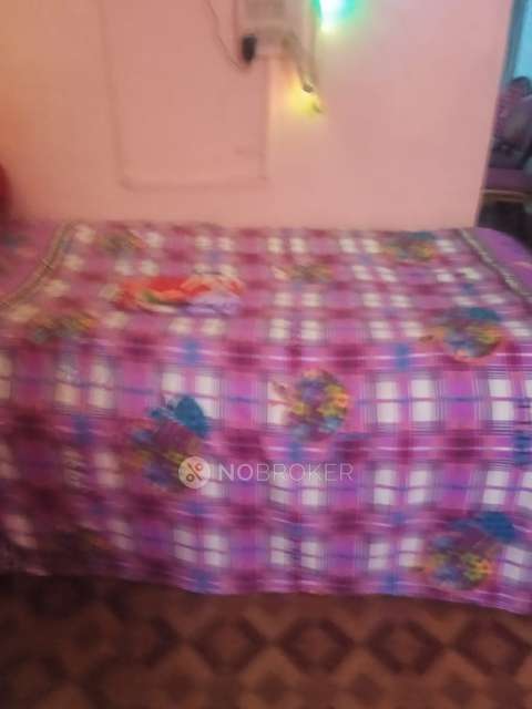 PG for Girls in Hadapsar