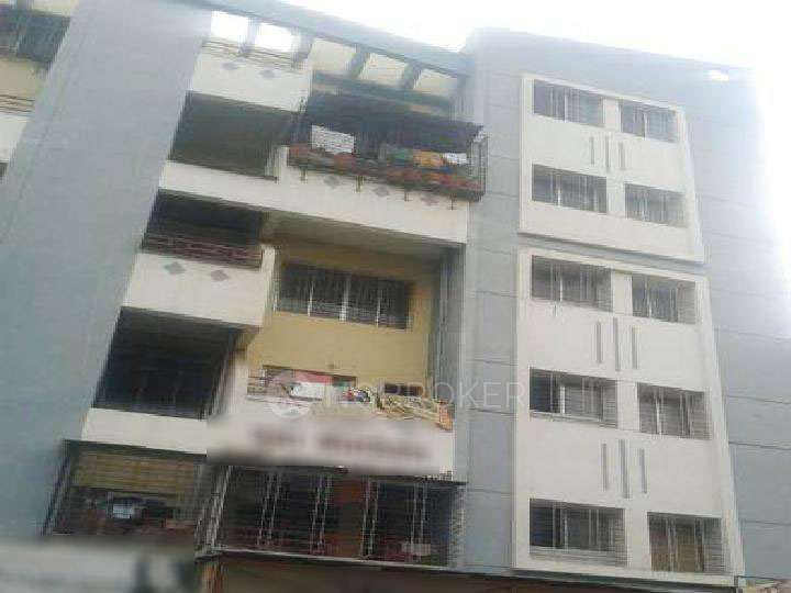 PG for Girls in Hadapsar