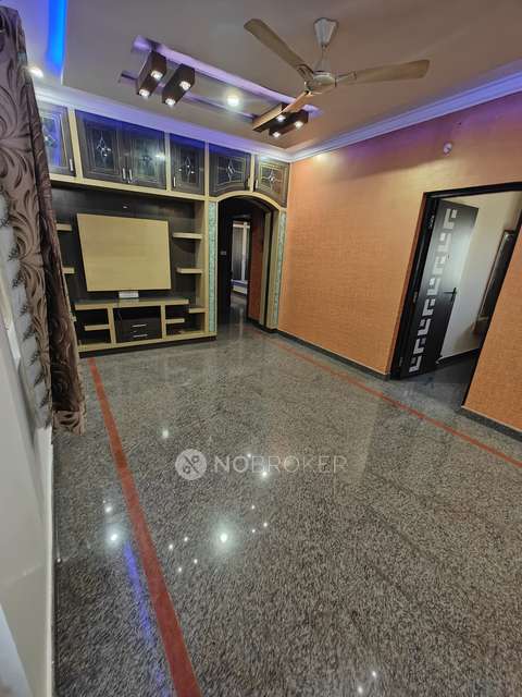 3 BHK House for Rent  In Chandapura