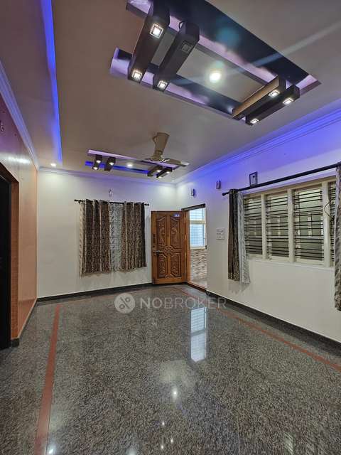 3 BHK House for Rent  In Chandapura