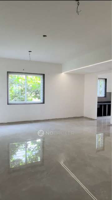 2 BHK Flat In Green City Gachibowli County For Sale  In Mokila