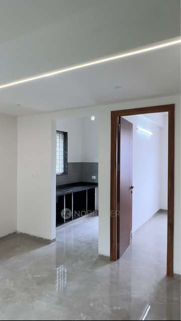 2 BHK Flat In Green City Gachibowli County For Sale  In Mokila