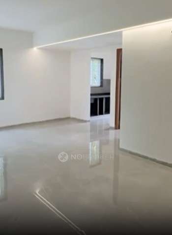 2 BHK Flat In Green City Gachibowli County For Sale  In Mokila