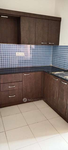 2 BHK Flat In Ittina Mahavir For Sale  In Electronic City