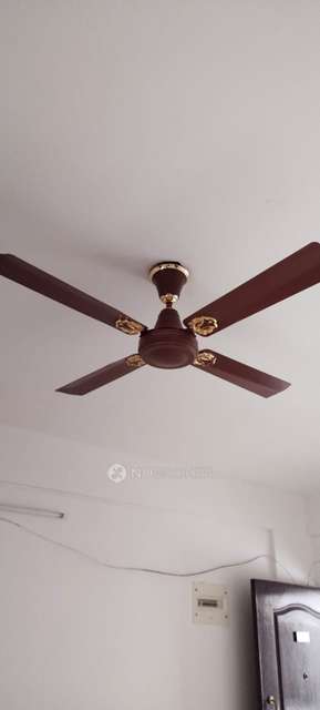 2 BHK Flat In Ittina Mahavir For Sale  In Electronic City