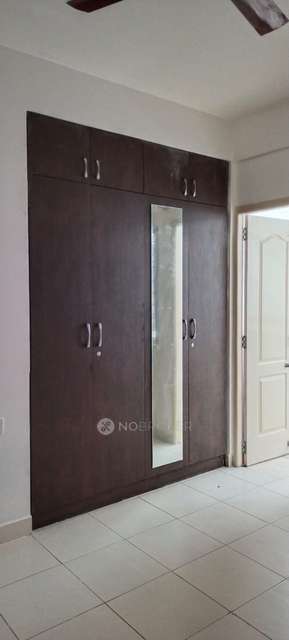 2 BHK Flat In Ittina Mahavir For Sale  In Electronic City