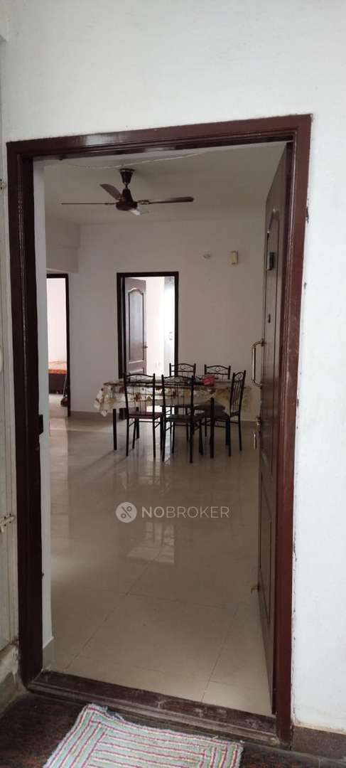 2 BHK Flat In Ittina Mahavir For Sale  In Electronic City