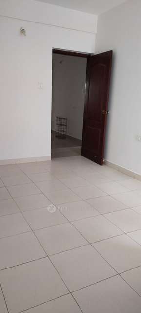 2 BHK Flat In Ittina Mahavir For Sale  In Electronic City