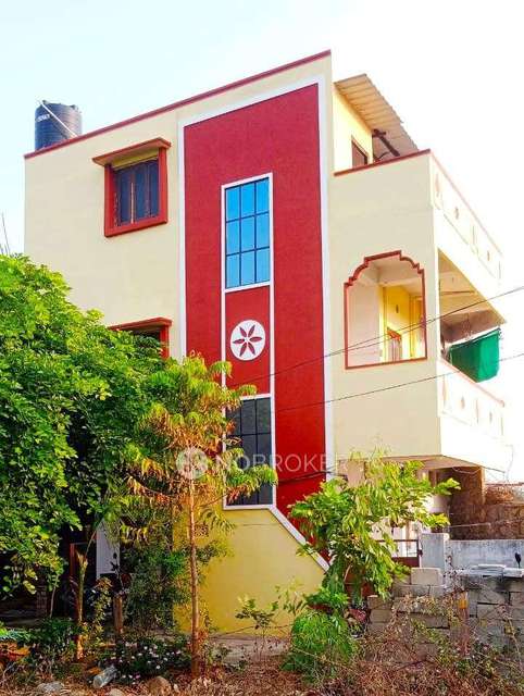 4+ BHK House For Sale  In  Nagole