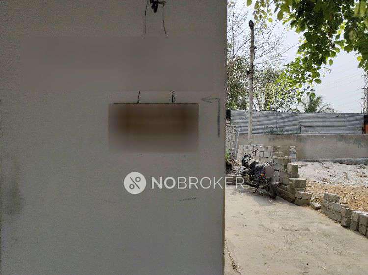 4+ BHK House For Sale  In  Nagole