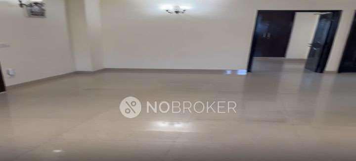 3 BHK Flat for Rent  In Okhla