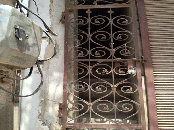 1 RK House for Rent  In Jawahar Colony