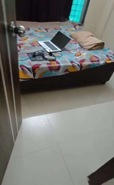 2 BHK Flat In Deep City For Sale  In Block-b3, Deep City, Usarli Khurd, Navi Mumbai, Maharashtra 410206, India