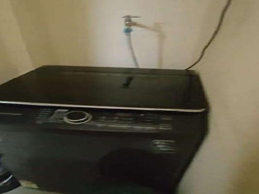 2 BHK Flat In Deep City For Sale  In Block-b3, Deep City, Usarli Khurd, Navi Mumbai, Maharashtra 410206, India