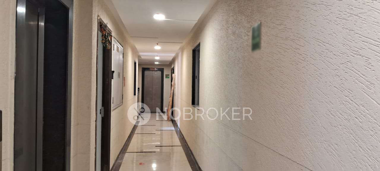 Adityaraj Shanti Sadan