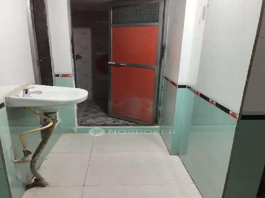 1 BHK Flat In Dattu Tower For Sale  In Kalyan East