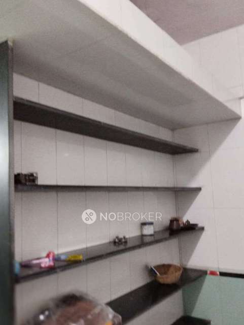 1 BHK Flat In Dattu Tower For Sale  In Kalyan East