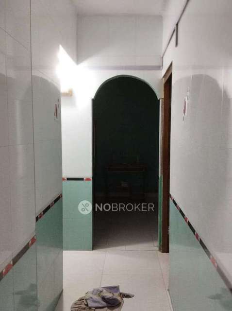1 BHK Flat In Dattu Tower For Sale  In Kalyan East