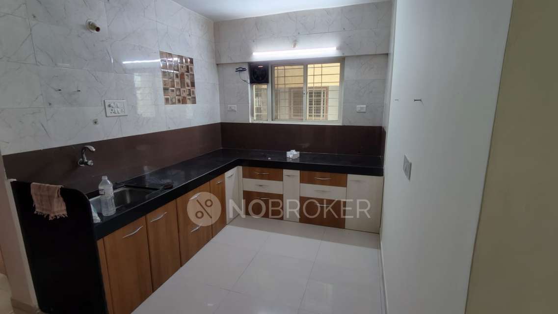 2 BHK Flat In Balaji Empire For Sale  In Balaji Empire