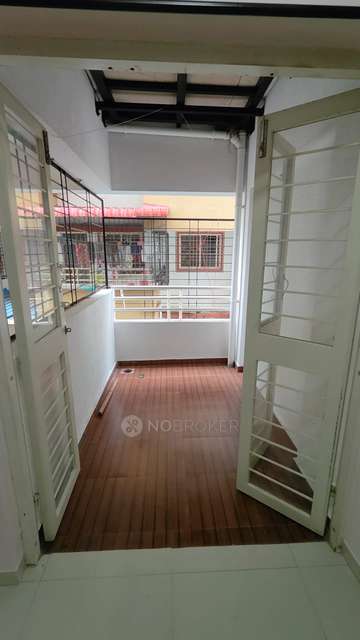 2 BHK Flat In Balaji Empire For Sale  In Balaji Empire