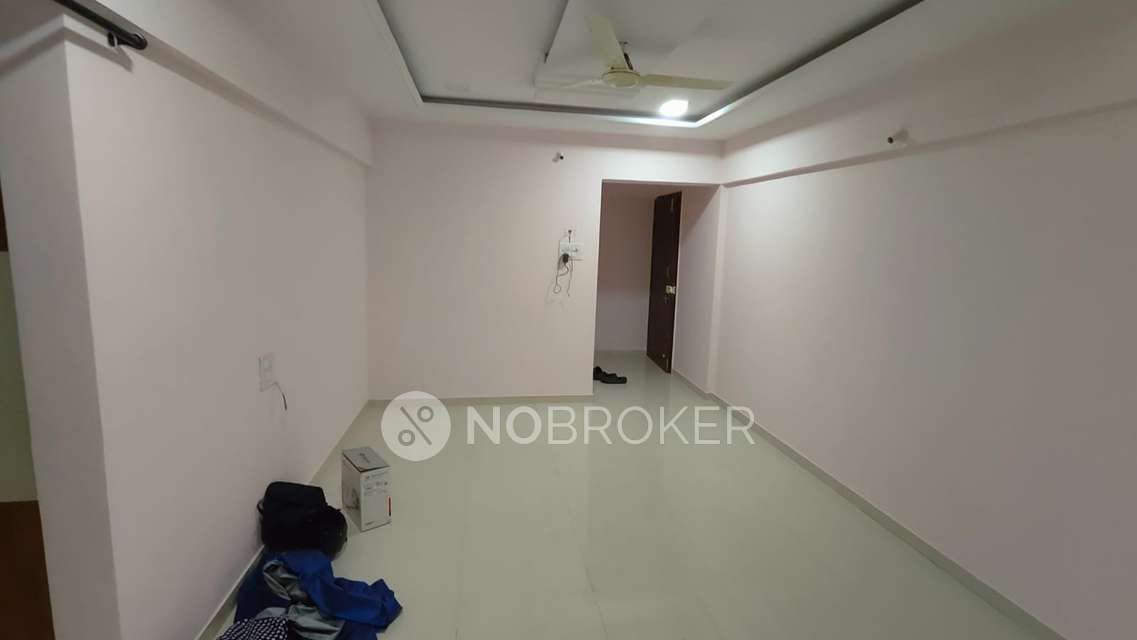 2 BHK Flat In Balaji Empire For Sale  In Balaji Empire