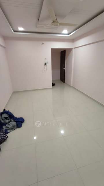 2 BHK Flat In Balaji Empire For Sale  In Balaji Empire