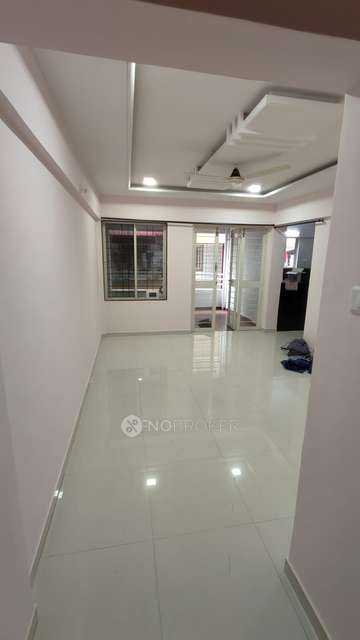 2 BHK Flat In Balaji Empire For Sale  In Balaji Empire