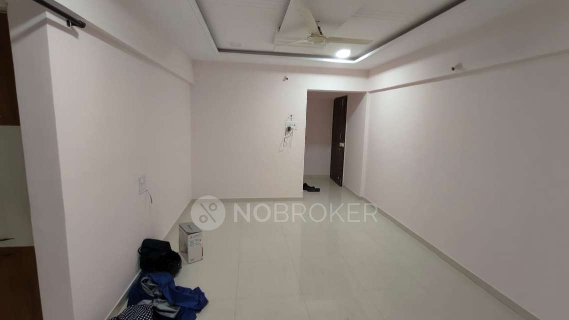 2 BHK Flat In Balaji Empire For Sale  In Balaji Empire