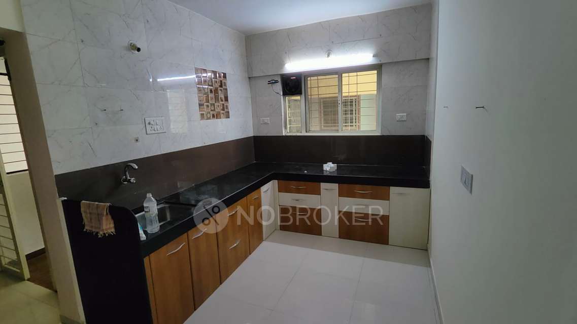 2 BHK Flat In Balaji Empire For Sale  In Balaji Empire