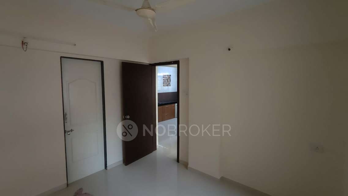 2 BHK Flat In Balaji Empire For Sale  In Balaji Empire