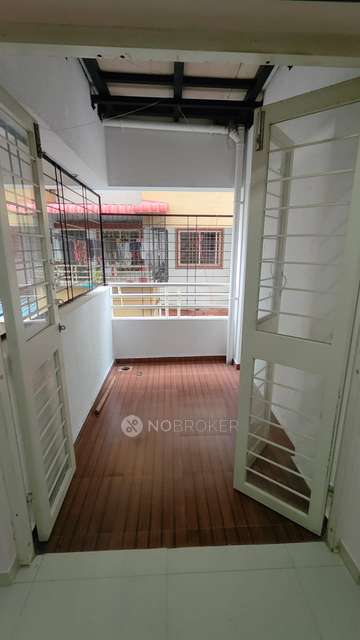 2 BHK Flat In Balaji Empire For Sale  In Balaji Empire