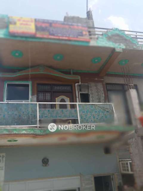 4+ BHK House For Sale In Sector 146