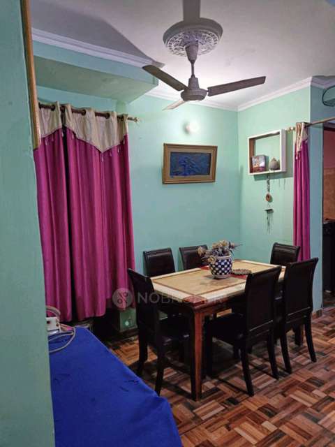 PG for Boys in  Okhla