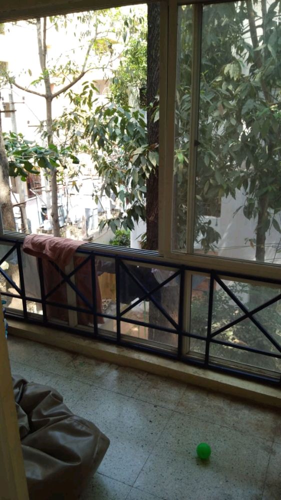 RMV Clusters Phase 1