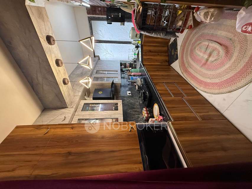 2 BHK Flat In Our Homes 3 For Sale  In Sector 6, Sohna