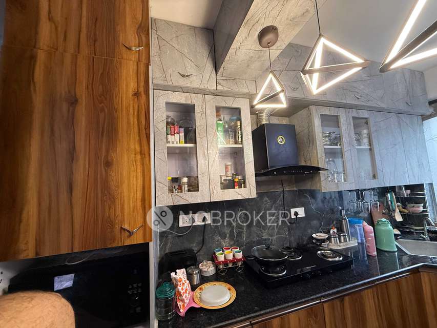 2 BHK Flat In Our Homes 3 For Sale  In Sector 6, Sohna