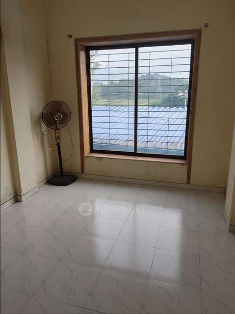 1 BHK Flat In Ganesh Chhaya Karjat for Rent  In Karjat