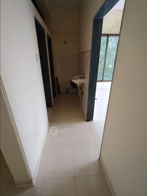 1 BHK Flat In Ganesh Chhaya Karjat for Rent  In Karjat