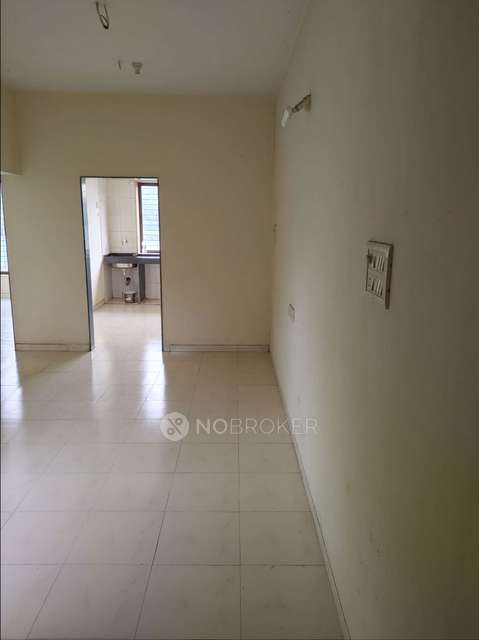 1 BHK Flat In Ganesh Chhaya Karjat for Rent  In Karjat