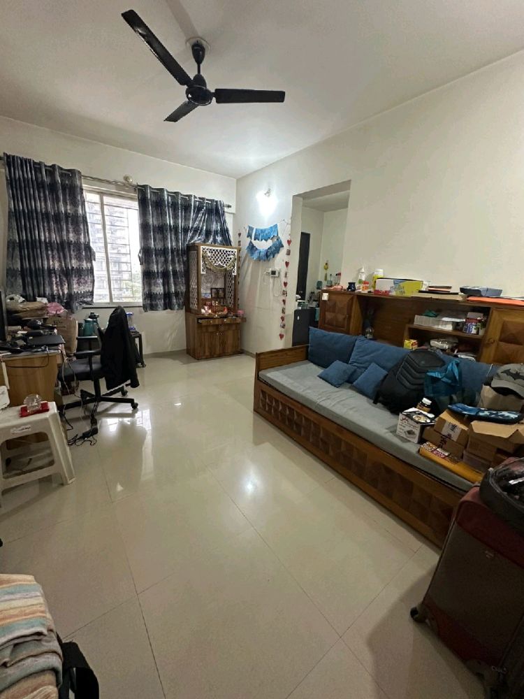 Legacy Fortune Exotica