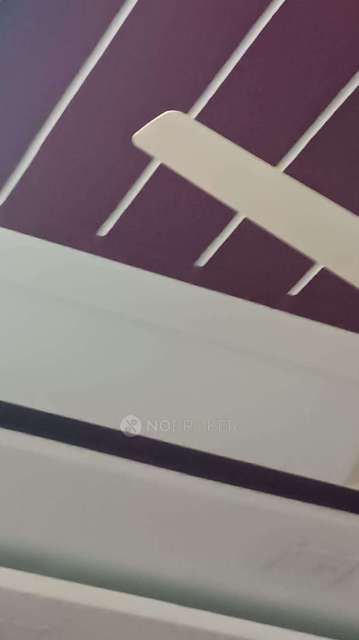 1 RK House for Rent  In Kalewadi