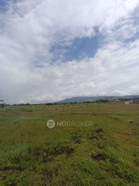 1 RK House for Rent  In Kalewadi