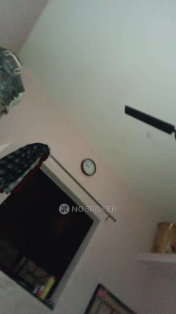 1 RK House for Rent  In Kalewadi