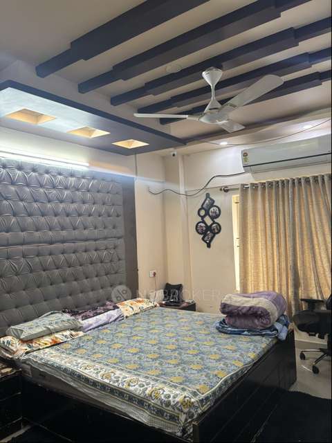 3 BHK Flat In Trifecta Esplanade, Whitefield &#40;kadugodi&#41; For Sale  In Whitefield &#40;kadugodi&#41;